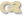 tl_files/img/symbol_kl.png tl_files/img/symbol_kl.png