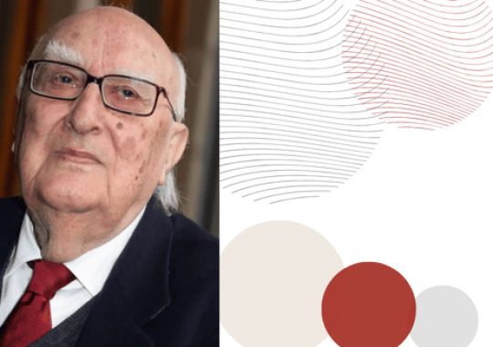 Rückblick: A Vigàta con Montalbano