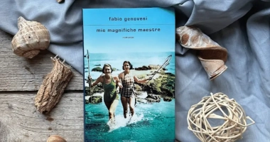 Rückblick: Circolo di lettura