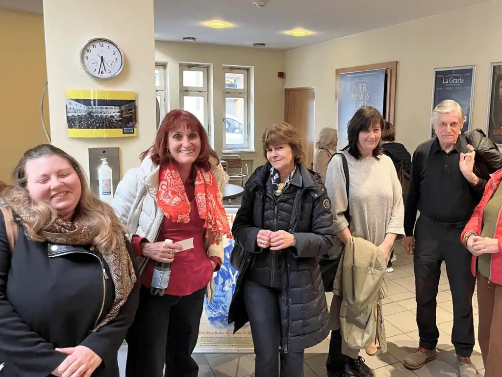 20260319lagraziavolkskino2