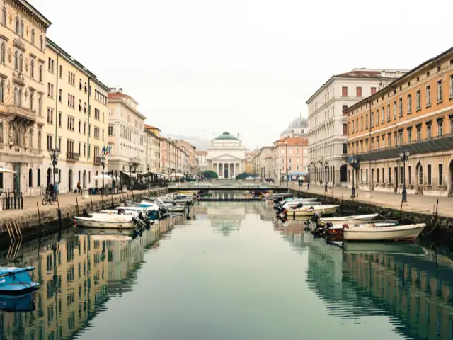 20260320destinazioneitalia1