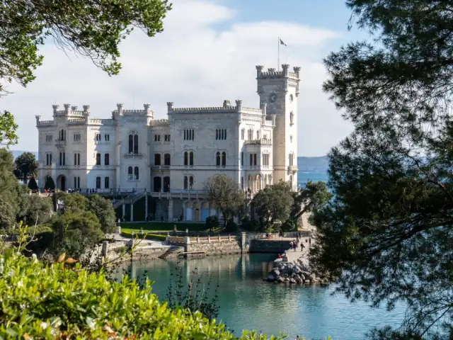 20260320destinazioneitalia2