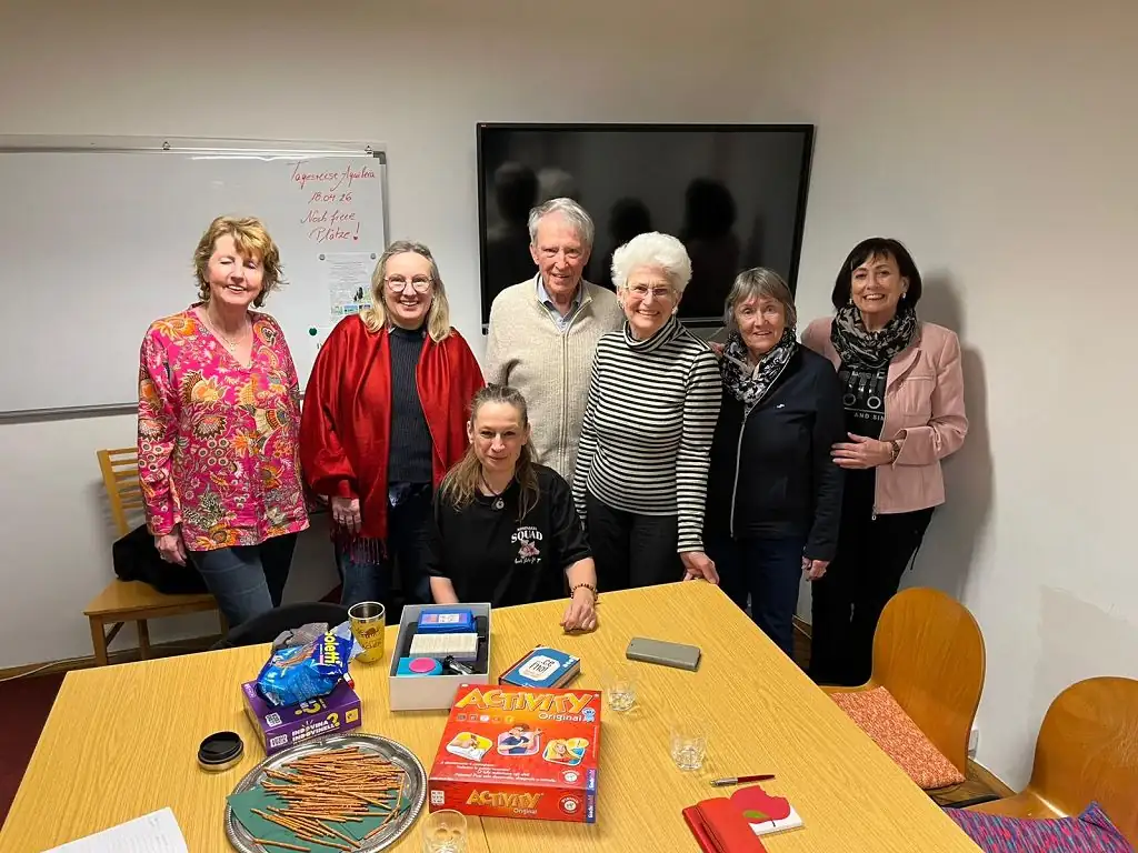 20260324giocandosimpara