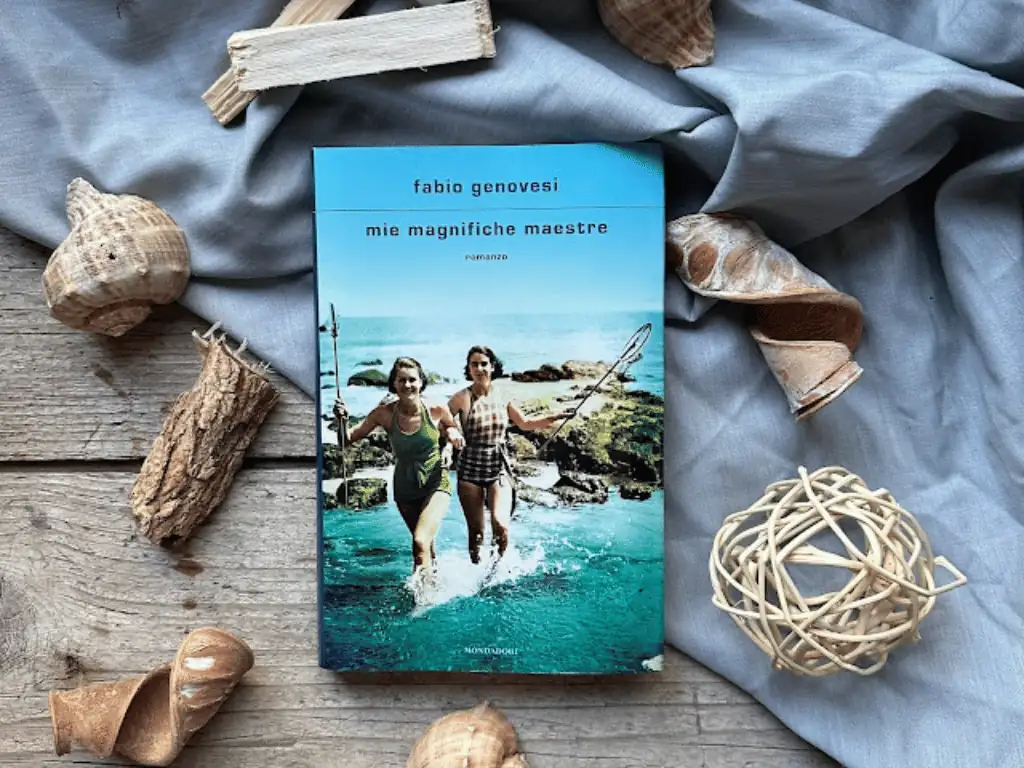 20260325miemagnifichemaestre2