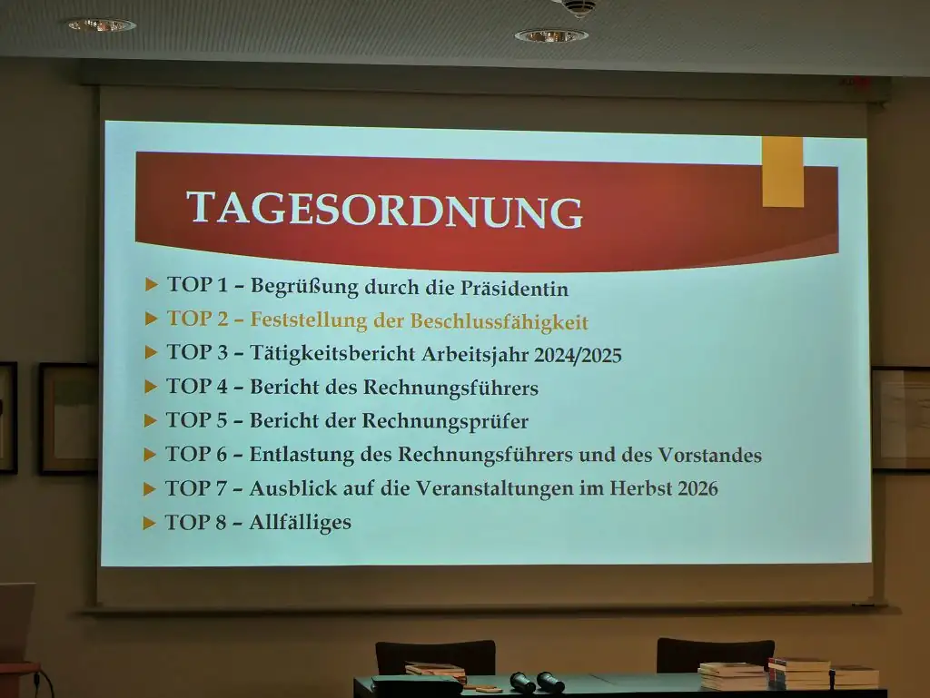 20260521JHVDAKlagenfurt2