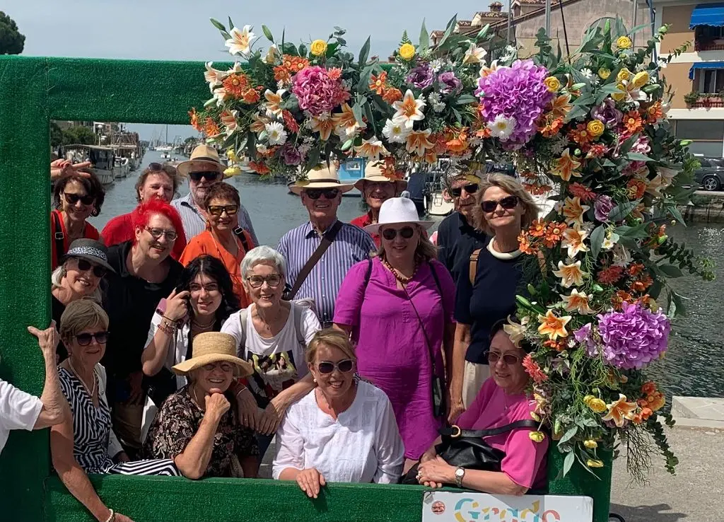 20260530tagesfahrtgrado3