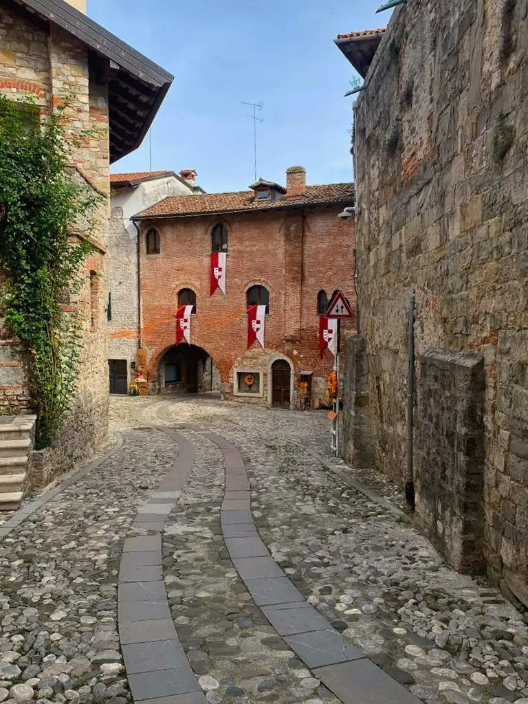 20261010cividale21