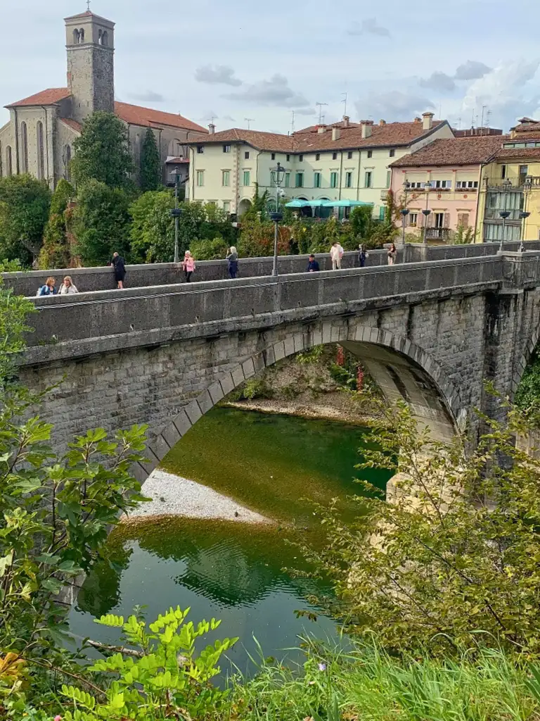 20261010cividale22