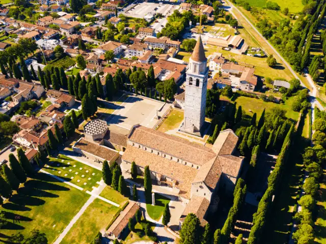 20260228reisevillamaninudine2
