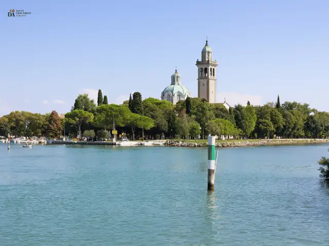 20260228reisevillamaninudine2