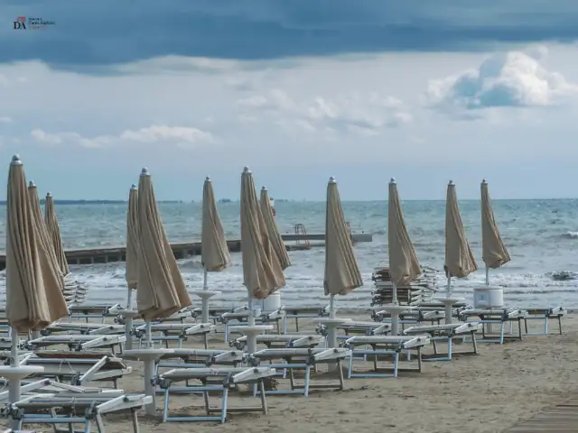 20251011 reisegemona2