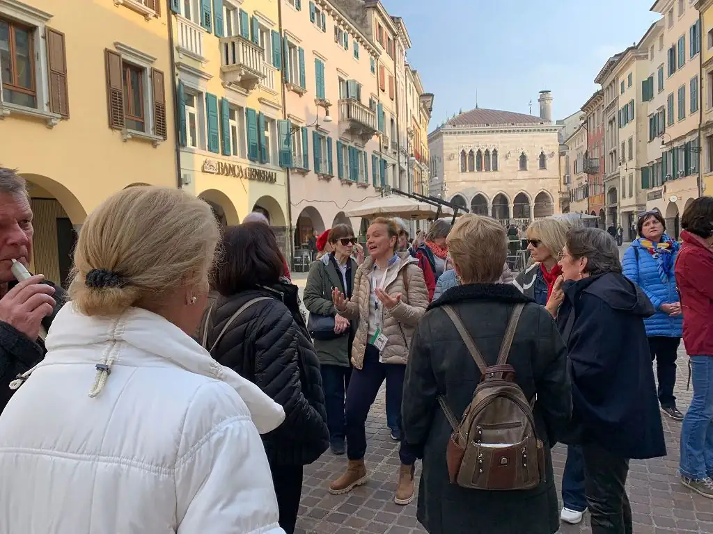 20280228 villamaninudine1