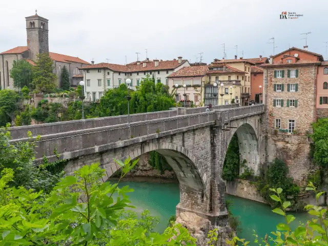 20261010tagesfahrtcividale1
