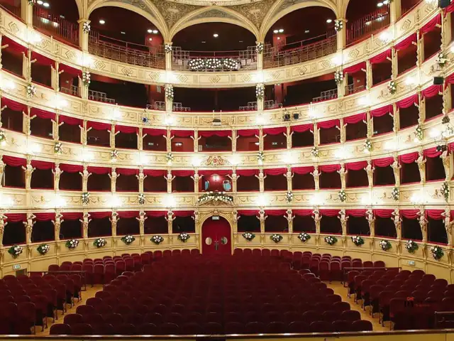 20261010tagesfahrtcividale2