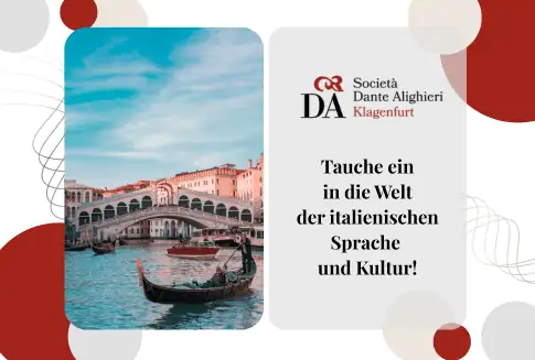 Tag der offenen Tür