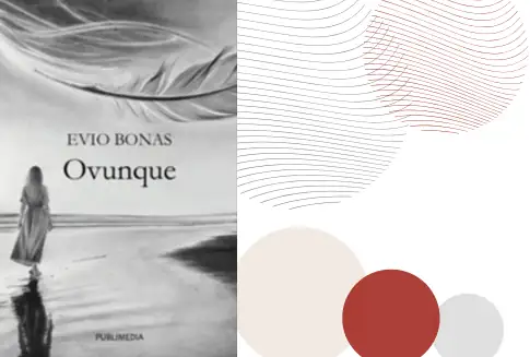 Buchpräsentation Ovunque
