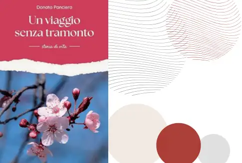 La cucina italiana e l'arte del gelato