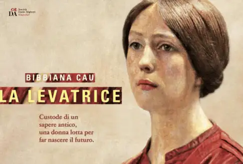 Circolo di lettura