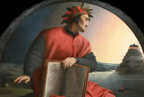 L'Inferno di Dante